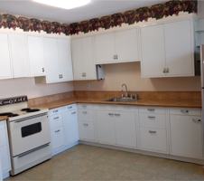 featured image of 100 Canal St #SB2