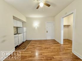 6916 N Lakewood Ave - Photo 1 of 1