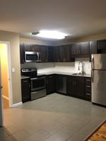 featured image of 321 Monroe St