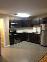 321 Monroe Street - Photo 1 of 1