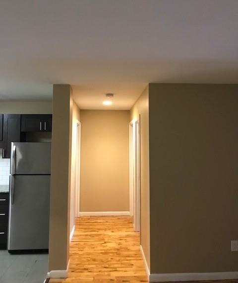 321 Monroe Street - Photo 2 of 40