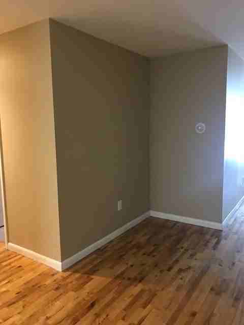 321 Monroe Street - Photo 3 of 40