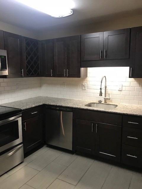 321 Monroe Street - Photo 6 of 40