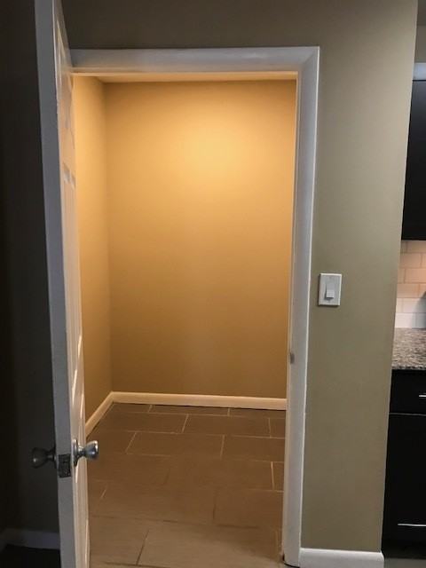 321 Monroe Street - Photo 7 of 40