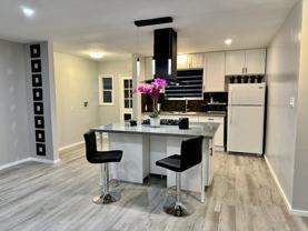1243 N Cordova St #NA - Photo 1 of 1