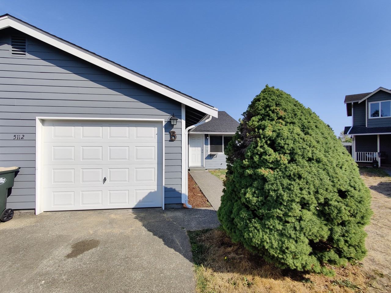 5112 Wilshire Ct Se #B