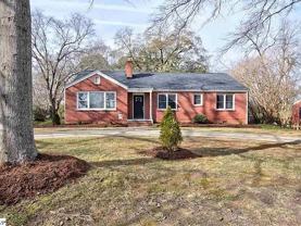 1811 E North St #NA - Photo 1 of 1