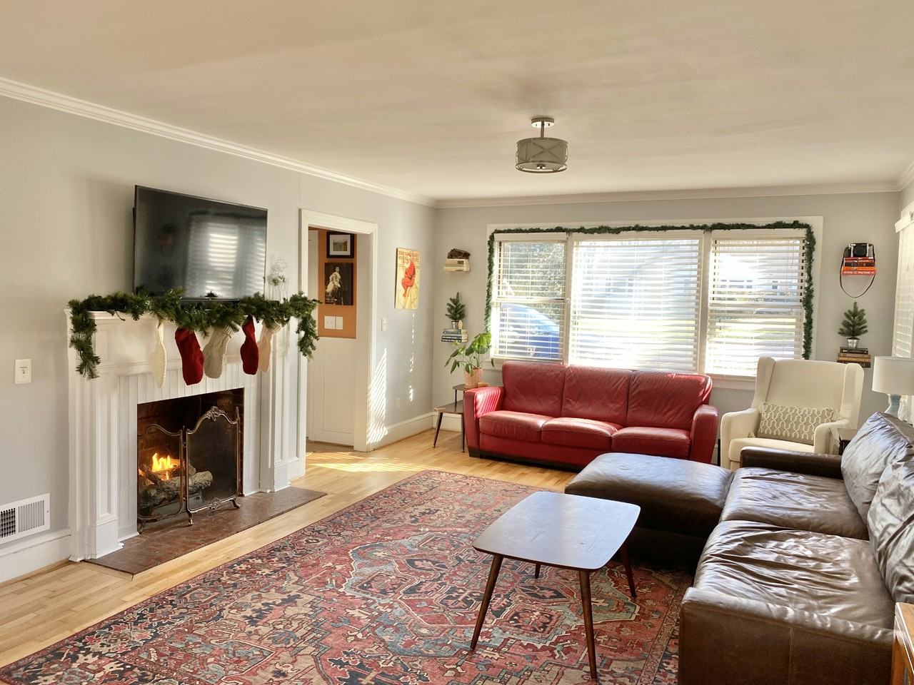 1811 E North St #NA - Photo 3 of 20