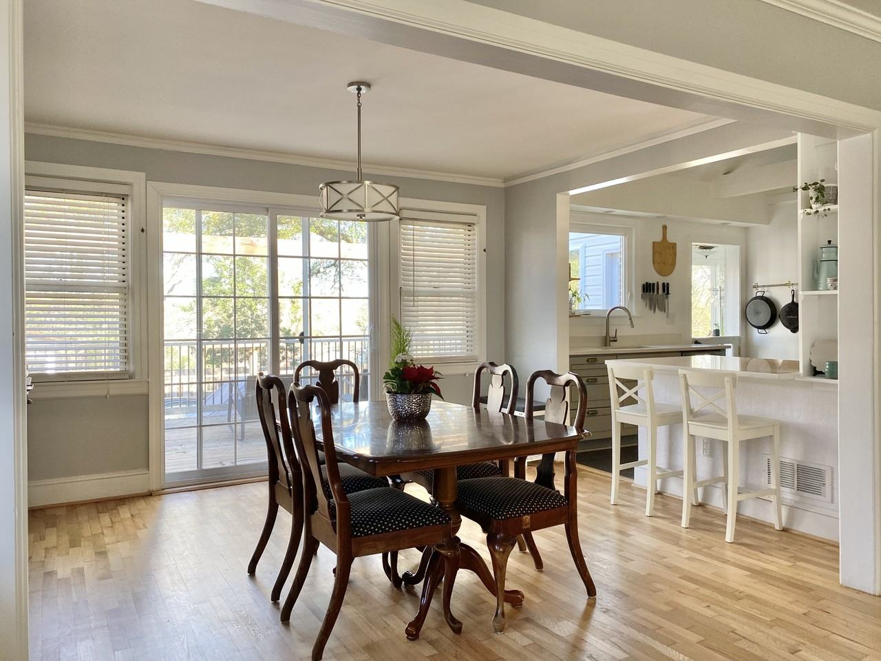 1811 E North St #NA - Photo 5 of 20