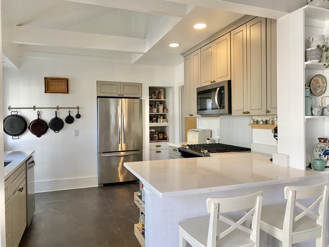 1811 E North St #NA - Photo 6 of 20