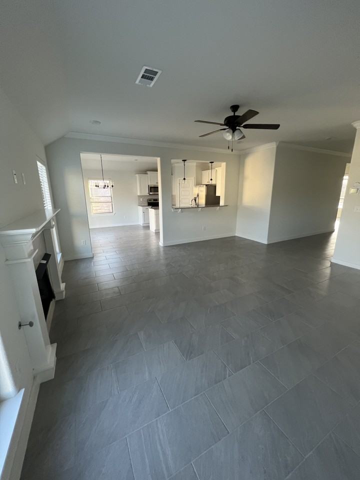 Peach Ave #NA - Photo 2 of 22