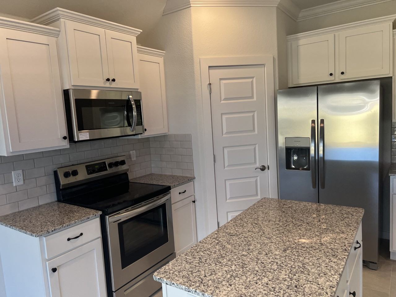 Peach Ave #NA - Photo 3 of 22