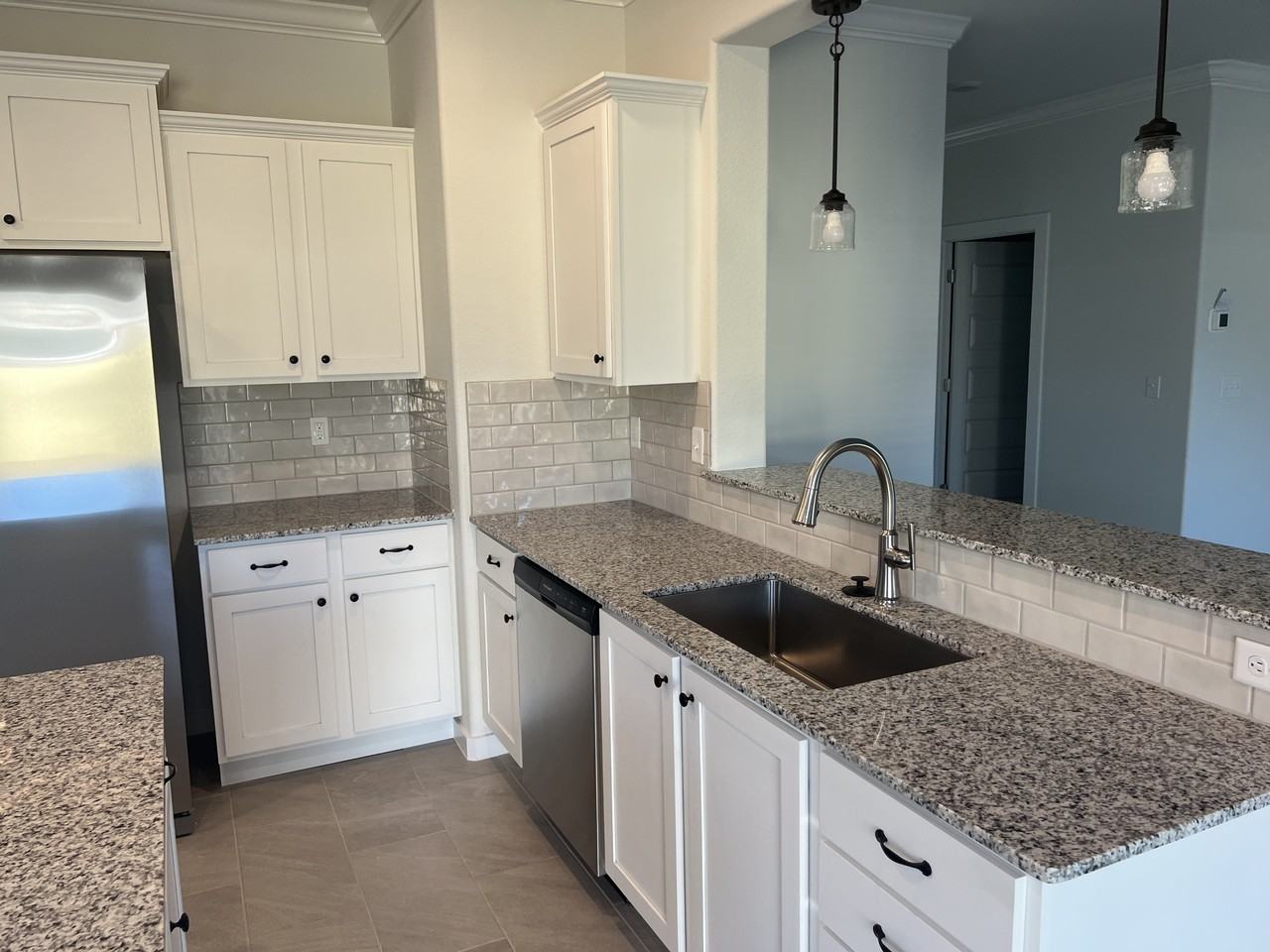 Peach Ave #NA - Photo 4 of 22