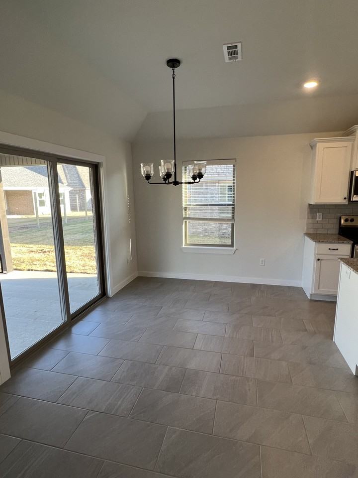 Peach Ave #NA - Photo 6 of 22