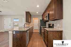 featured image of 8025 Marydean Ave