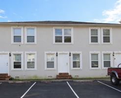 featured image of 1000 Brown Ave