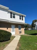 featured image of 3 Taft St