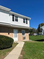 Cherry Hill Townhouses - Photo 1 of 1