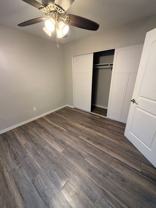 Lyndale Homes - Photo 1 of 1