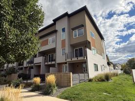 314 Green Leaf St - Photo 1 of 1