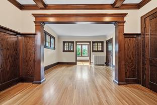 1899 Selby Avenue - Photo 1 of 1