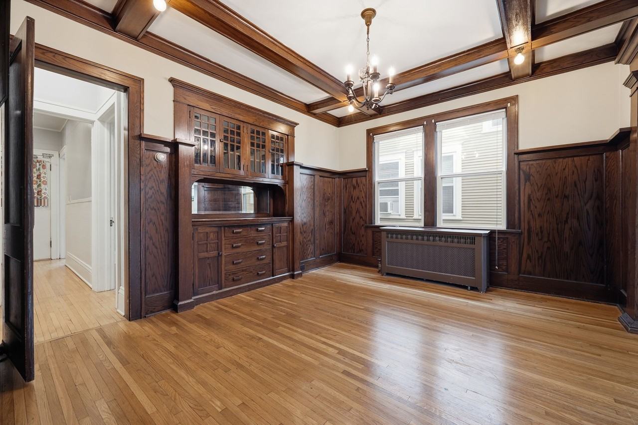 1899 Selby Avenue - Photo 2 of 6