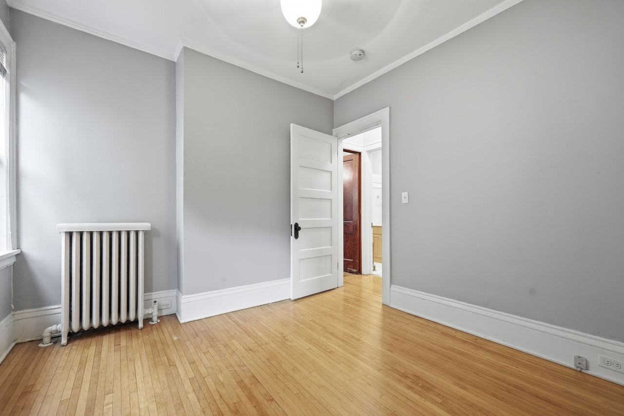 1899 Selby Avenue - Photo 3 of 6