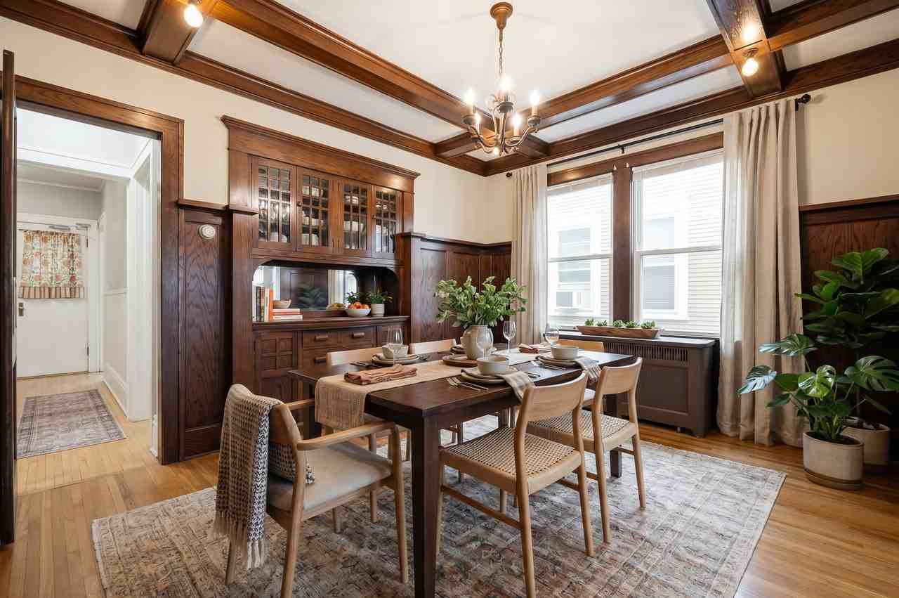 1899 Selby Avenue - Photo 5 of 6