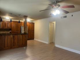 1290 Park Blvd - Photo 1 of 1