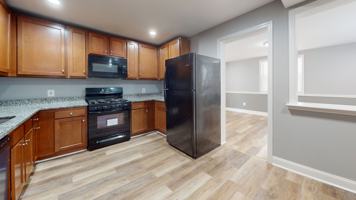 featured image of 3206 Stanley Rd