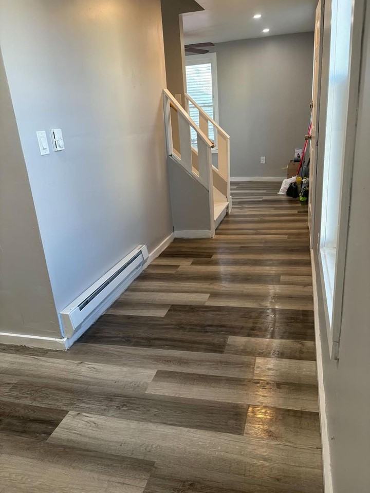 31 Freedom St - Photo 5 of 9