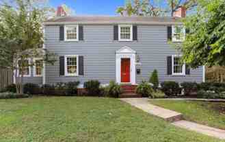 3114 Russell Rd - Photo 1 of 1