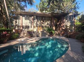 featured image of 342 Long Cove Dr