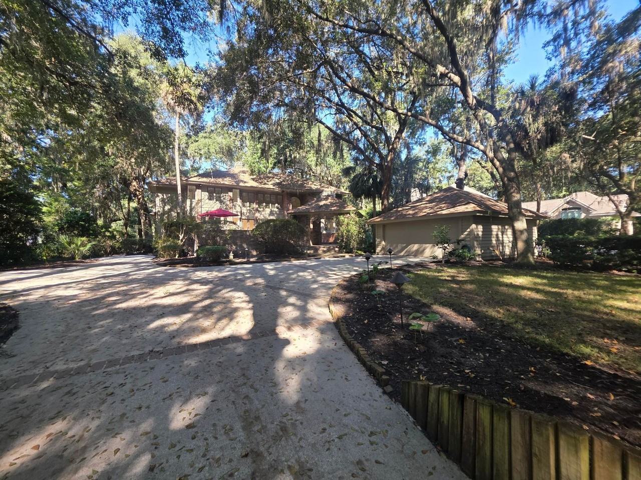342 Long Cove Dr - Photo 2 of 26