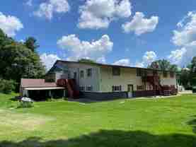 313 Galesburg Road - Photo 1 of 1
