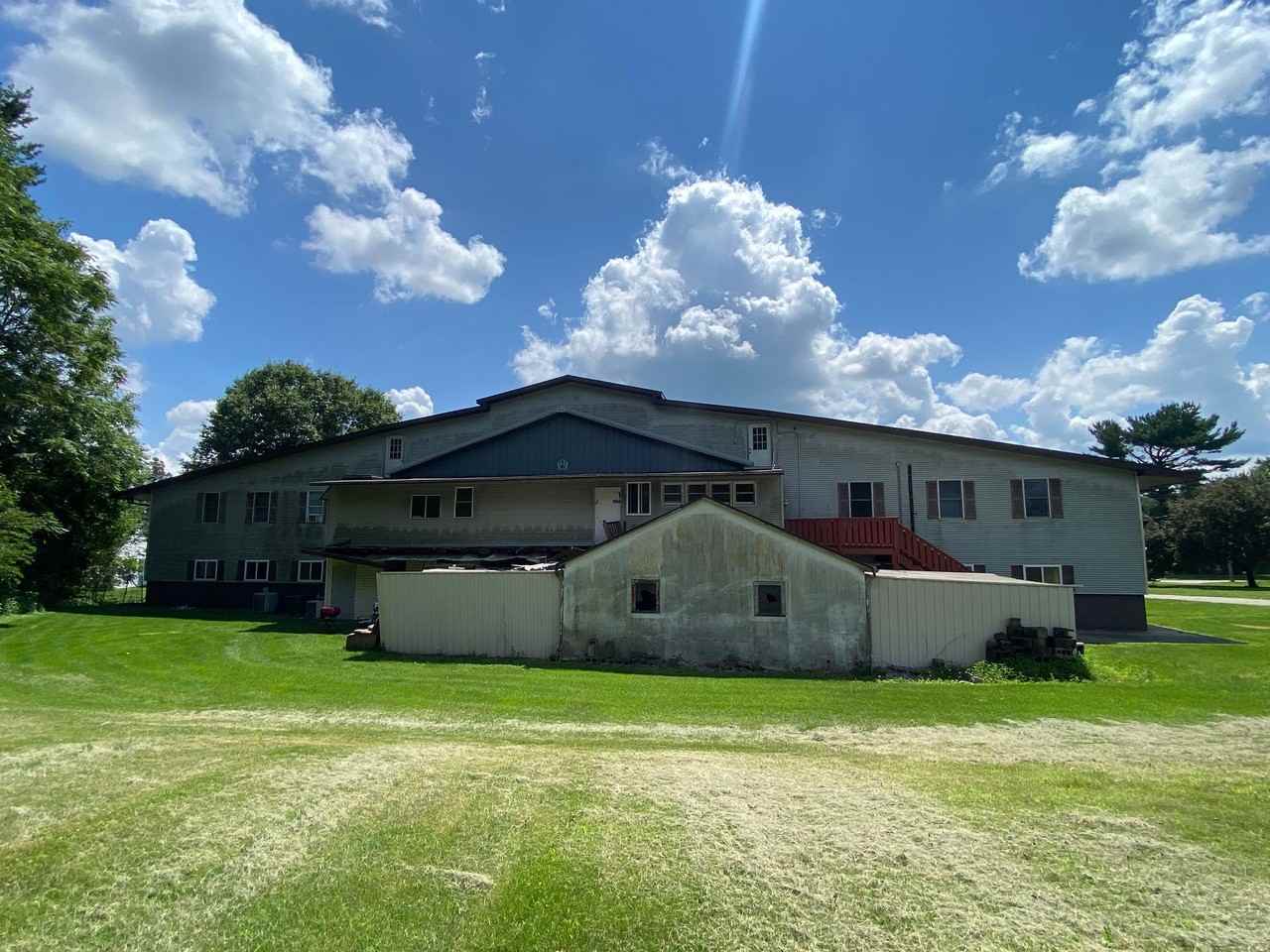 313 Galesburg Road - Photo 2 of 21