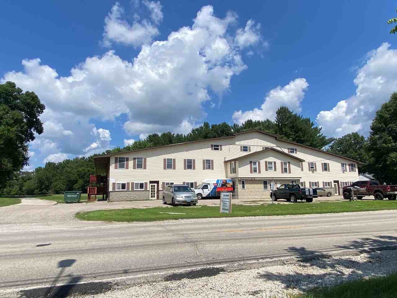 313 Galesburg Road - Photo 5 of 21