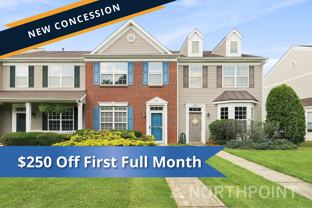 9311 Greenheather Dr - Photo 1 of 1