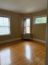 4 Woodstock Ave - Photo 1 of 1
