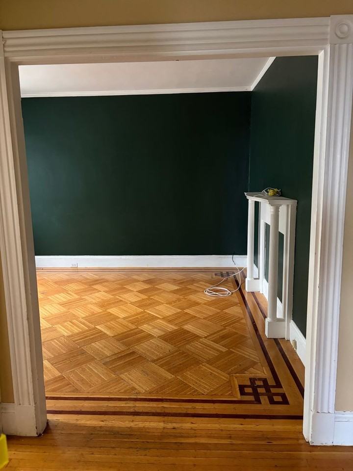 4 Woodstock Ave - Photo 6 of 9