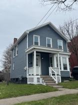 113 W Oneida St - Photo 1 of 1