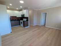 2653 Commercial Drive #2 - Photo 1 of 1