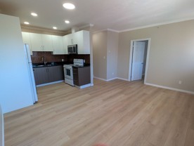 2653 Commercial Drive #2 - Photo 1 of 1