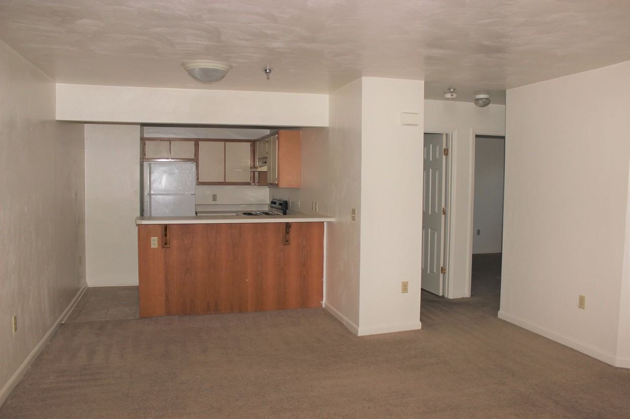 103 Collegiate Ct - Photo 3 of 9