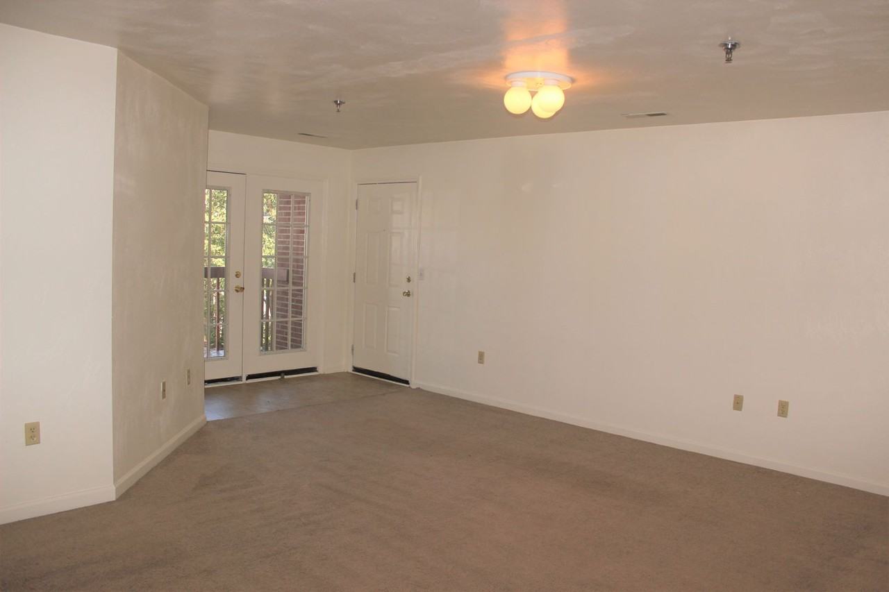 103 Collegiate Ct - Photo 7 of 9