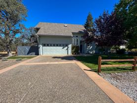 19758 Sweet Brier Pl - Photo 1 of 1