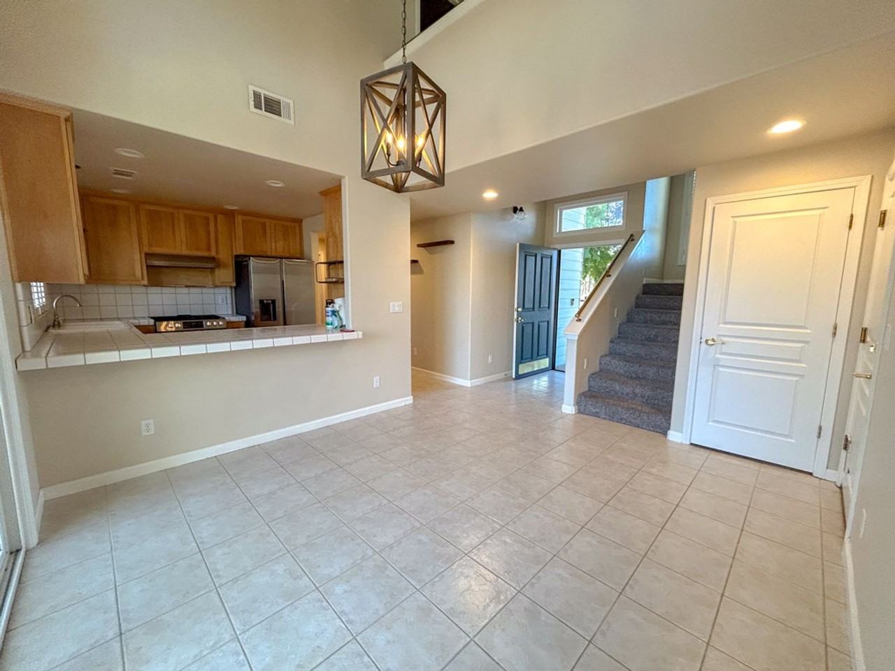 19758 Sweet Brier Pl - Photo 4 of 29