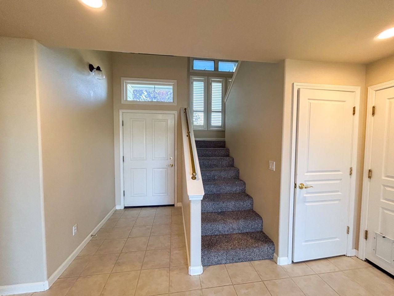 19758 Sweet Brier Pl - Photo 5 of 29