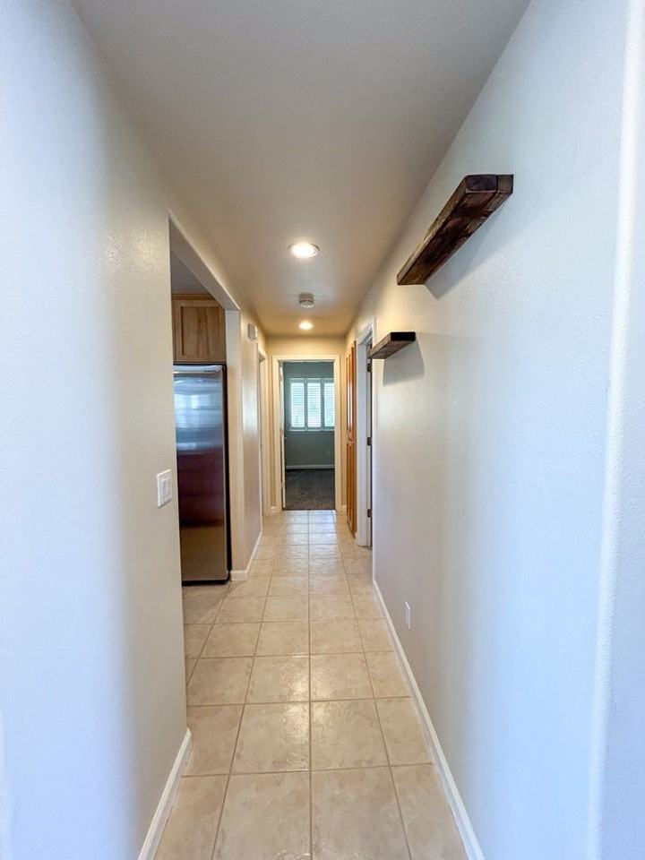 19758 Sweet Brier Pl - Photo 6 of 29