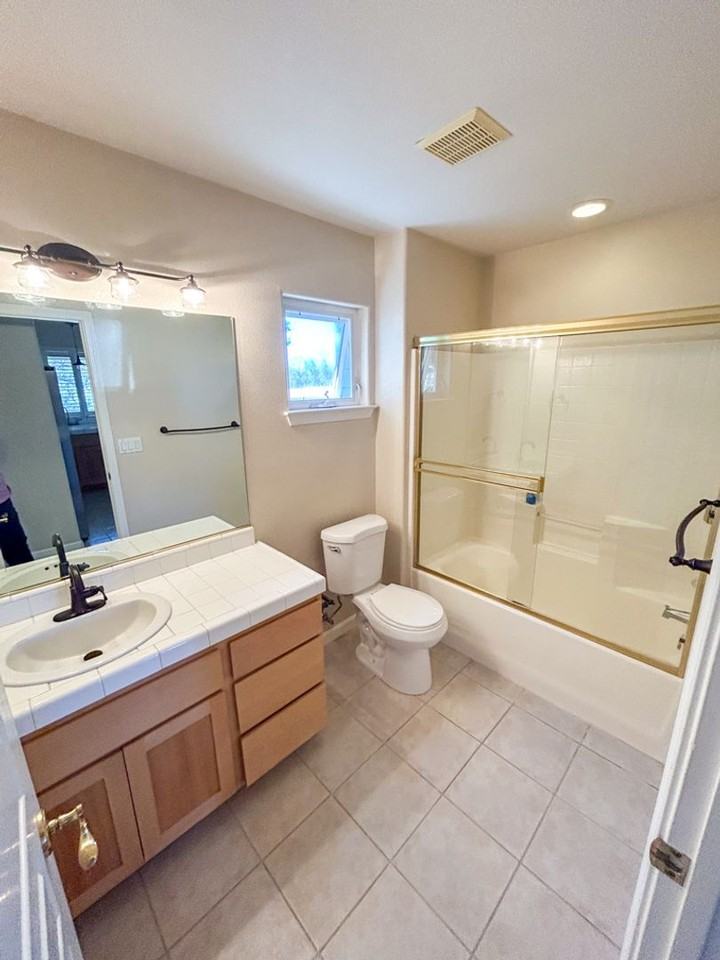 19758 Sweet Brier Pl - Photo 7 of 29